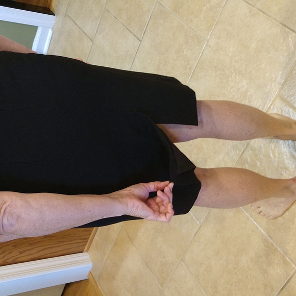 Jessica Howard Dress - Picture 6 of 6